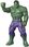 Hasbro Marvel Hulk 25Cm E7825 - zdjęcie 2