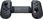 Gamepad Backbone One Kontroler Xbox do telefonu USB-C (BB-51-P-BR) - zdjęcie 5