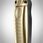 Trymer BaByliss LO-ProFX Gold FX726GE - zdjęcie 2