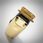 Trymer BaByliss LO-ProFX Gold FX726GE - zdjęcie 3