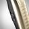 Trymer BaByliss LO-ProFX Gold FX726GE - zdjęcie 6
