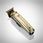 Trymer BaByliss LO-ProFX Gold FX726GE - zdjęcie 7