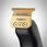 Trymer BaByliss LO-ProFX Gold FX726GE - zdjęcie 8