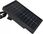 Masterled Lampa Led Solarna Żyrandol Z Czujnikiem Ogrodowa Zewnętrzna All0300 - zdjęcie 4