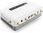 Router Gl Inet GLXE3000 - zdjęcie 2
