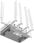 Router Gl Inet GLXE3000 - zdjęcie 3
