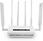 Router Spitz AX GL-X3000 - zdjęcie 2