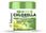 Bio Chlorella 100% 200 tabletek, Intenson - zdjęcie 2