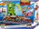 Hot Wheels City Superstacja ładowania samochodów HTN79 - zdjęcie 5