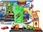 Hot Wheels City Superstacja ładowania samochodów HTN79 - zdjęcie 3