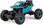 Bobo-San Samochód Zdalnie Sterowany Terenowy Napęd 4X4 Auto Pilot Rc Duży Off Road - zdjęcie 4