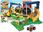 Hot Wheels Monster Trucks Arena Smashers Masywny ładunek HTP18 - zdjęcie 4
