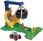 Hot Wheels Monster Trucks Arena Smashers Masywny ładunek HTP18 - zdjęcie 6