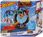 Hot Wheels City Let's Race – Na start! - Netflix Pętla nietoperza Zestaw HDR29 HTN78 - zdjęcie 5