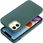 Izigsm Etui Silikonowe Do Iphone 11 Frame - zdjęcie 2