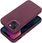 Izigsm Etui Silikonowe Do Iphone 13 Mini Frame - zdjęcie 3