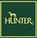 Hunter Freestyle Regulowana Smycz Dla Psów, - zdjęcie 3