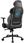 Fotel dla gracza Cougar NXSYS Aero Black/Orange CGRARP - zdjęcie 7