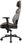 Fotel dla gracza Cougar NXSYS Aero Black/Orange CGRARP - zdjęcie 11