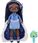 Lalka Mga Surprise Na! Teens Doll Series 3 Queenie Plume 28Cm - zdjęcie 3