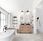 Lamett Dryback Beton Jasny Seasalt (FIRT1442304X609DB) - zdjęcie 2