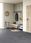 Lamett Dryback Beton Ciemny Scuro (FIRT4056304X609DB) - zdjęcie 3