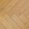 Metamorphose Import Herringbone Jodełka Laurel (POD000313) - zdjęcie 3