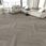 Metamorphose Lvt Spc Jodełka Dioklecjana (PAN000295) - zdjęcie 2