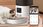 Rojeco Inteligentny Dozownik Karmy Dla Psa Kota Z Kamerą Pet Feeder 3L Wifi 1629612447 - zdjęcie 2