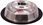 Dog Fantasy Miska Z Gumą Antypoślizgową 19Cm 0,47L 1631112588 - zdjęcie 2