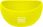 Waudog Silicone Miska 250ml Żółta 1632624222 - zdjęcie 3