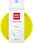 Waudog Silicone Miska 250ml Żółta 1632624222 - zdjęcie 2