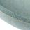 Comfy Miska Bambusowa 930ml Dla Psa 1643489235 - zdjęcie 2