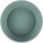 Comfy Miska Bambusowa 930ml Dla Psa 1643489235 - zdjęcie 4