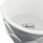 Hunter Miska Ceramiczna Eiby Szara 350ml 1643692054 - zdjęcie 2