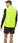 Ronhill Kamizelka Biegowa Męska Core Gilet Fluo Yellow - zdjęcie 2