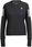 Koszulka Own The Run Long Sleeve - zdjęcie 6