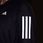Koszulka Own The Run Long Sleeve - zdjęcie 4