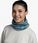 Komin Wielofunkcyjny Z Wełny Merynosów Buff Merino Heavyweight - zdjęcie 5