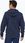 Bluza Patagonia P-6 Logo Uprisal New Navy - zdjęcie 3