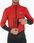 Bluza Trekkingowa Męska Salewa Ortles Am Flame/0910 - zdjęcie 2