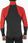 Bluza Trekkingowa Męska Salewa Ortles Am Flame/0910 - zdjęcie 3