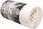 Tauro Pro Line Zasypka Do Tamowania Krwawienia 30G CAN451432 - zdjęcie 2
