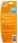 Arm & Hammer Fresh Coconut Mint Toothpaste Pup - zdjęcie 2