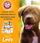 Arm & Hammer Fresh Coconut Mint Toothpaste Pup - zdjęcie 3