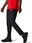 Spodnie Do Biegania Asics Core Woven Pant 2011C342-001 - zdjęcie 3