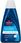 Urządzenie sprzątające Bissell SpotClean HydroSteam Select 3697N - zdjęcie 5