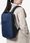 Torba na laptopa Tigernu T-B9013 15,6" powiększany fioletowy (6928112305926) - zdjęcie 3
