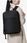 Torba na laptopa Tigernu T-B9013 15,6" powiększany fioletowy (6928112305926) - zdjęcie 4