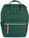 Torba na laptopa Himawari No. 8 Classic M tr19293-4 (TR192934) - zdjęcie 2